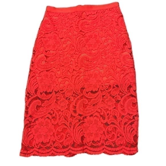 Pull&Bear Dresses & Skirts - PULL & Bear size small skirt